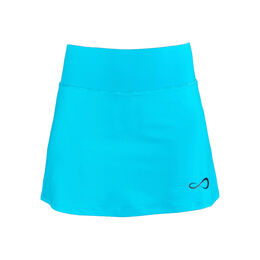 Abbigliamento Da Tennis Endless Minimal High Waist Skirt Women